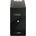 HIKVISION DS-UPS2000-R