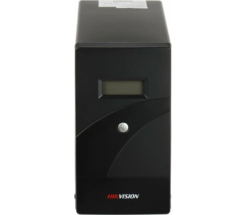 HIKVISION DS-UPS2000-R