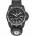 Luminox 8837.2