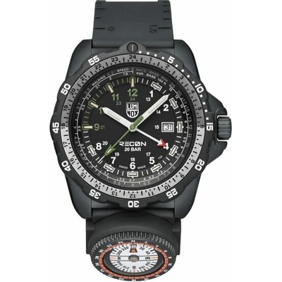 Luminox 8837.2