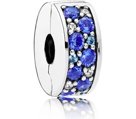 Pandora 791817NSBMX