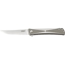 CRKT CROSSBONES 7530