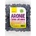 Wolfberry Arónie 100 g