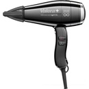 Valera Swiss Power4ever eXential SP4ERCD