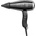 Valera Swiss Power4ever eXential SP4ERCD
