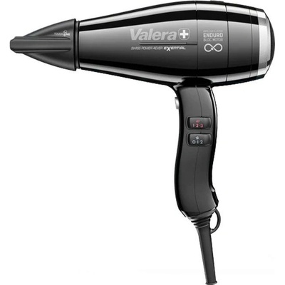 Valera Swiss Power4ever eXential SP4ERCD