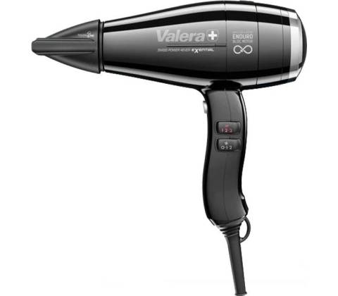 Valera Swiss Power4ever eXential SP4ERCD