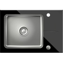 Quadron ST3564SC1BS