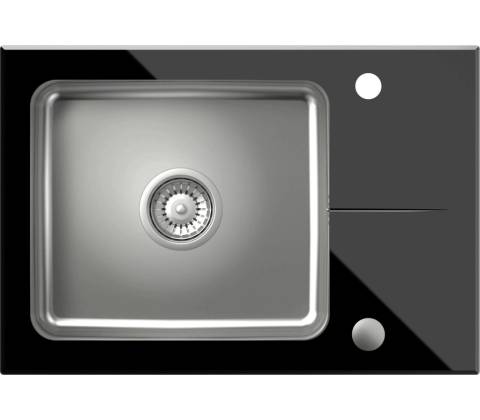 Quadron ST3564SC1BS