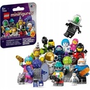 LEGO® DOTS™ 41946 Extra DOTS -Series 6