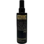 STMNT Definition Spray 200 ml