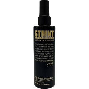 STMNT Definition Spray 200 ml