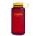 Nalgene Бутилка NALGENE Wide Mouth Sustain 1.0 L laker