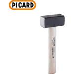 Picard Ковашки чук / PICARD 3012530119 / 1250 g (PCRD 3012530119)