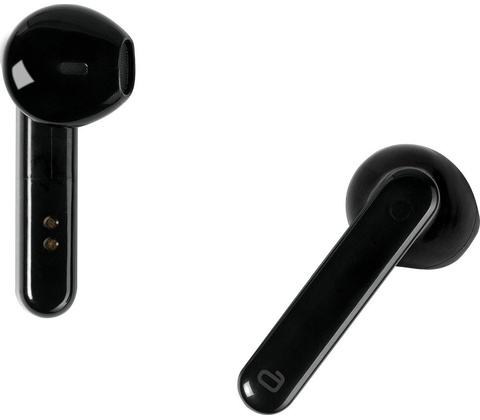 Vivanco Smart Air Pair