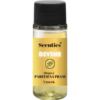 Scentis Parfém na praní ALLURE Premium 10 ml