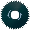 Dremel Sada pilových kotoučů 26150546JB, 2ks, 25 mm