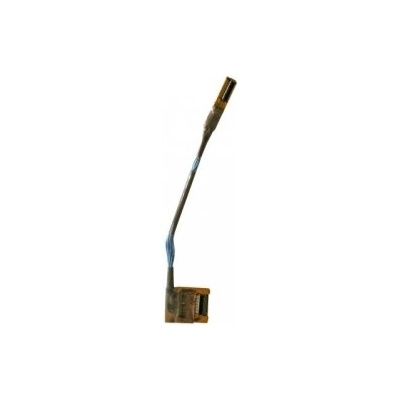 Flex kabel Nokia 7370, Nokia 7373