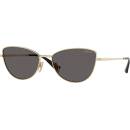 Vogue VO4324S 848/87