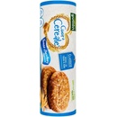 Gullón Tradizionale celozrnné sušienky bez prídavku cukru so sladidlom 280g