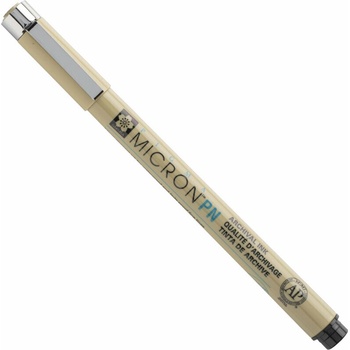Sakura Pigma Micron PN Техническа химикалка Black 0, 5 мм 1 бр (XSDKPN49)