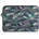Bombata Калъф за лаптоп Bombata Sleeve Military, до 13" (33.02 cm), многоцветен (E00864)