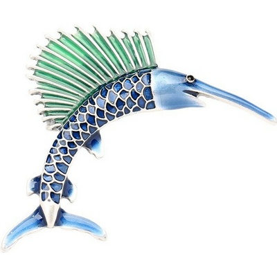 Gaira Brož Mečoun 30113