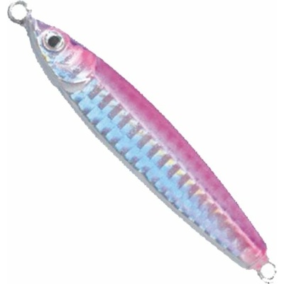 Mistrall Pilker Zombi 40g 73mm 03