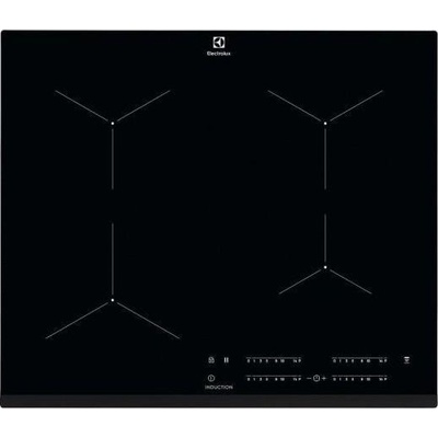 Electrolux CIT61443