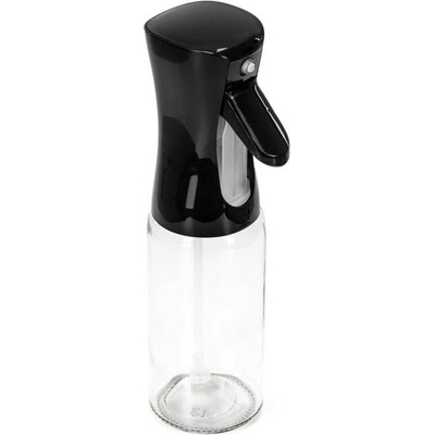 SPRINGOS KI0180 Rozprašovač na olej a ocet 300 ml