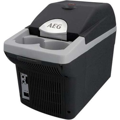 AEG BK6