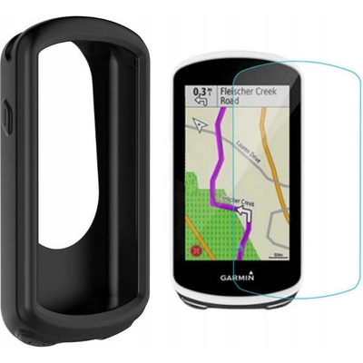 púzdro Garmin Edge 1030 ochranné