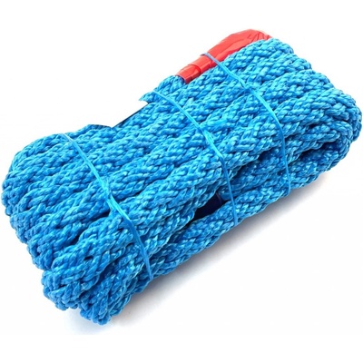 Lanex Autolano - modrá, 16 mm – Zbozi.Blesk.cz