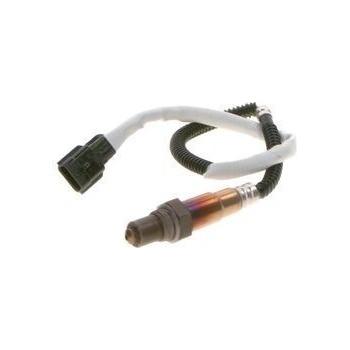 Lambda sonda BOSCH 0 258 010 108