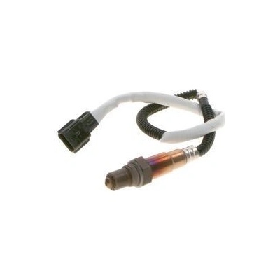 Lambda sonda BOSCH 0 258 010 108