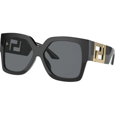 Versace VE4402 GB1 87