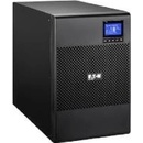 Eaton 9SX2000I