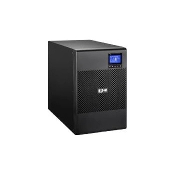 Eaton 9SX2000I