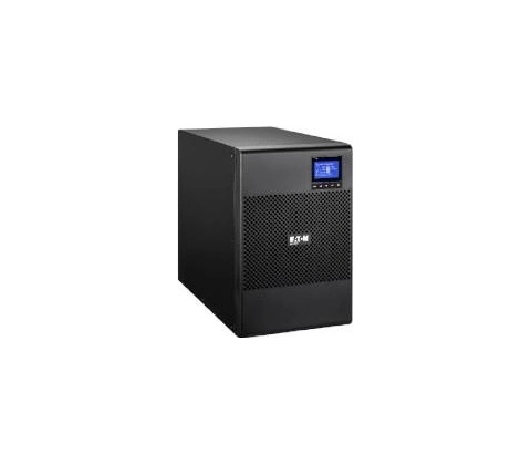 Eaton 9SX2000I