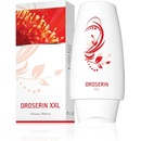 Energy Droserin regenerační krém 250 ml