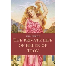 The private life of Helen of Troy