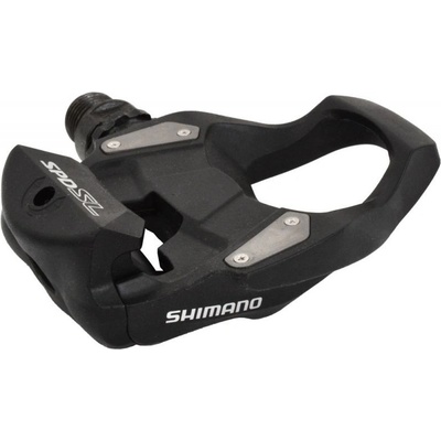Shimano PD-RS500 pedále