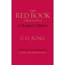 Red Book