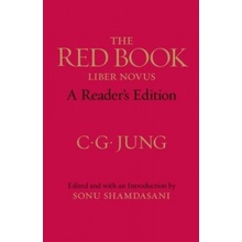 Red Book