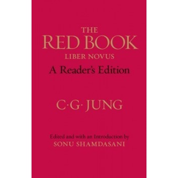 Red Book