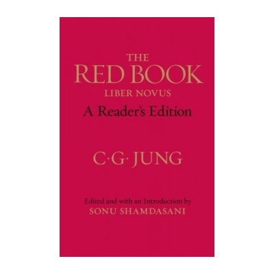 Red Book