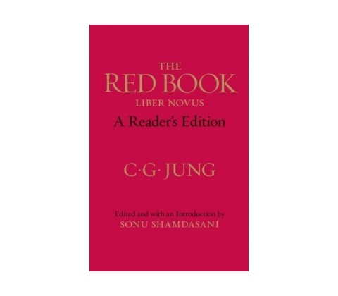 Red Book