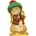 Orange Tree Toys Дървен пъзел Benjamin Bunny (OTT06951)