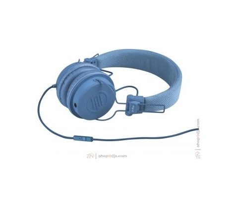 Reloop RHP-6