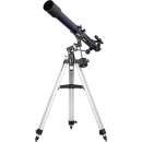 Levenhuk New Skyline BASE 70/900 EQ1 (86203)